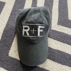 Rodan+Fields Hat